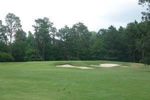 Pinehurst No7 5th